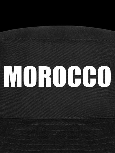 Morocco