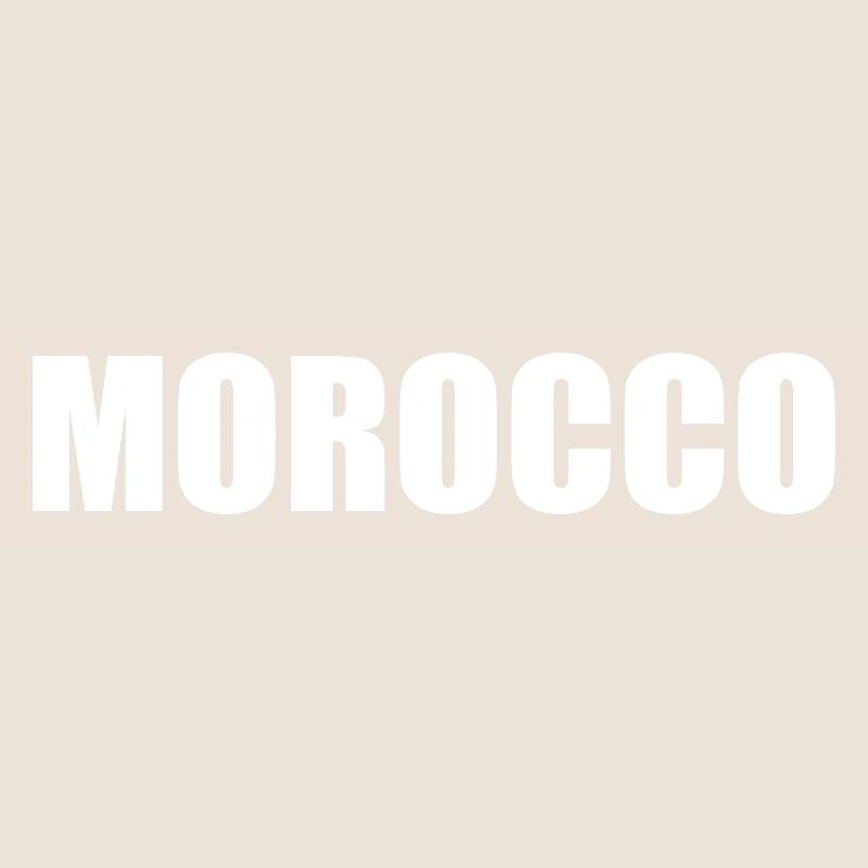 Morocco