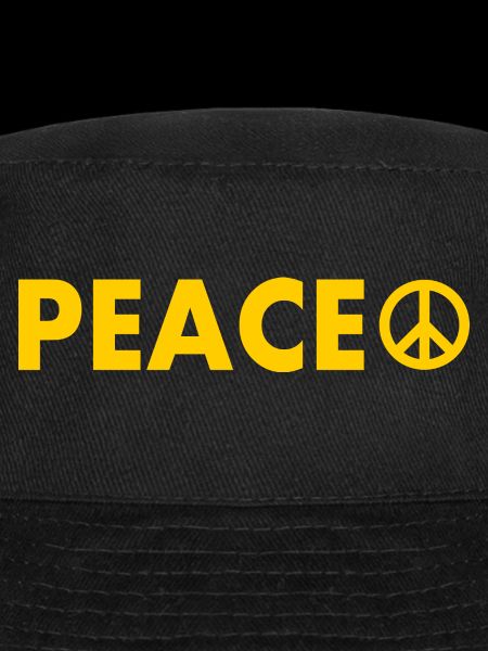 Peace