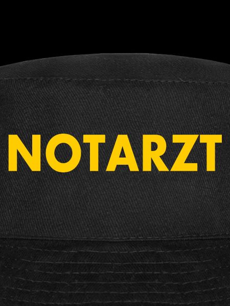Notarzt