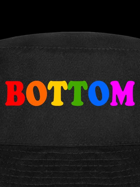 Bottom