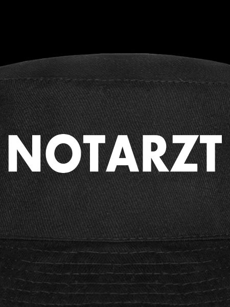 Notarzt