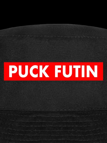 Puck futin
