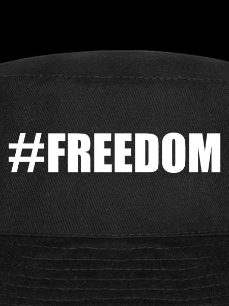 Freedom