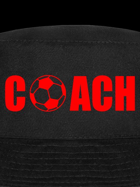Coach