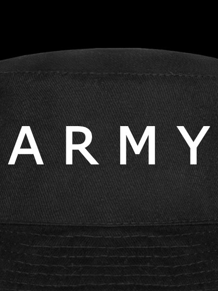 Army