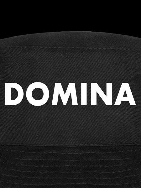 Domina