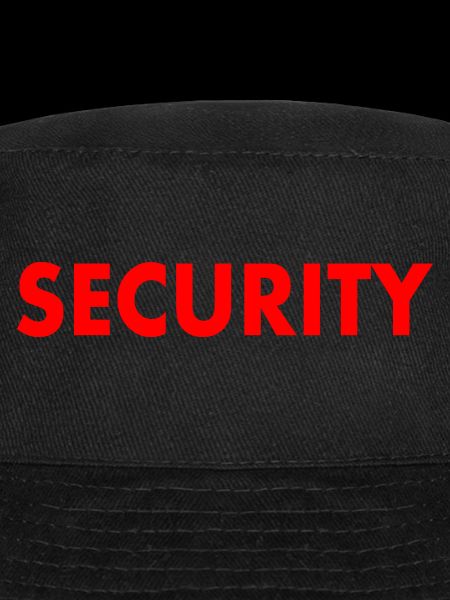 Security