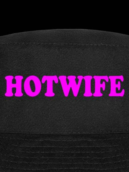 Hotwife