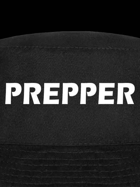 Prepper