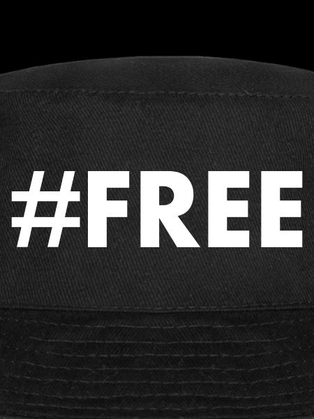 Free