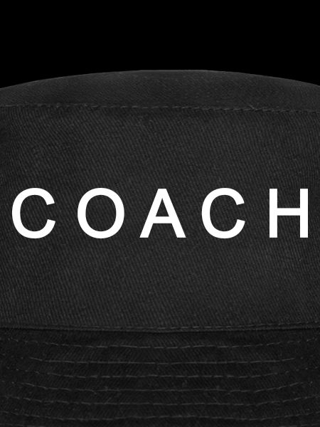 Coach