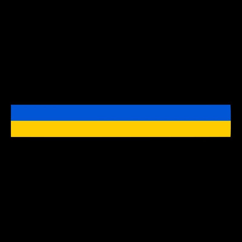 Ukraine