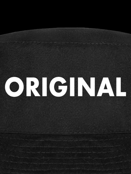 Original