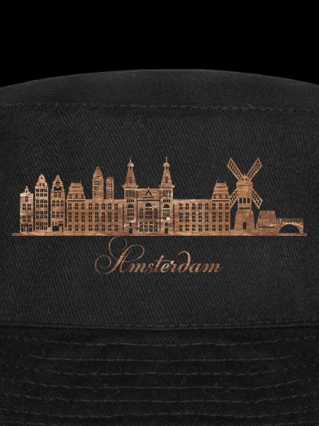 Amsterdam Netherlands