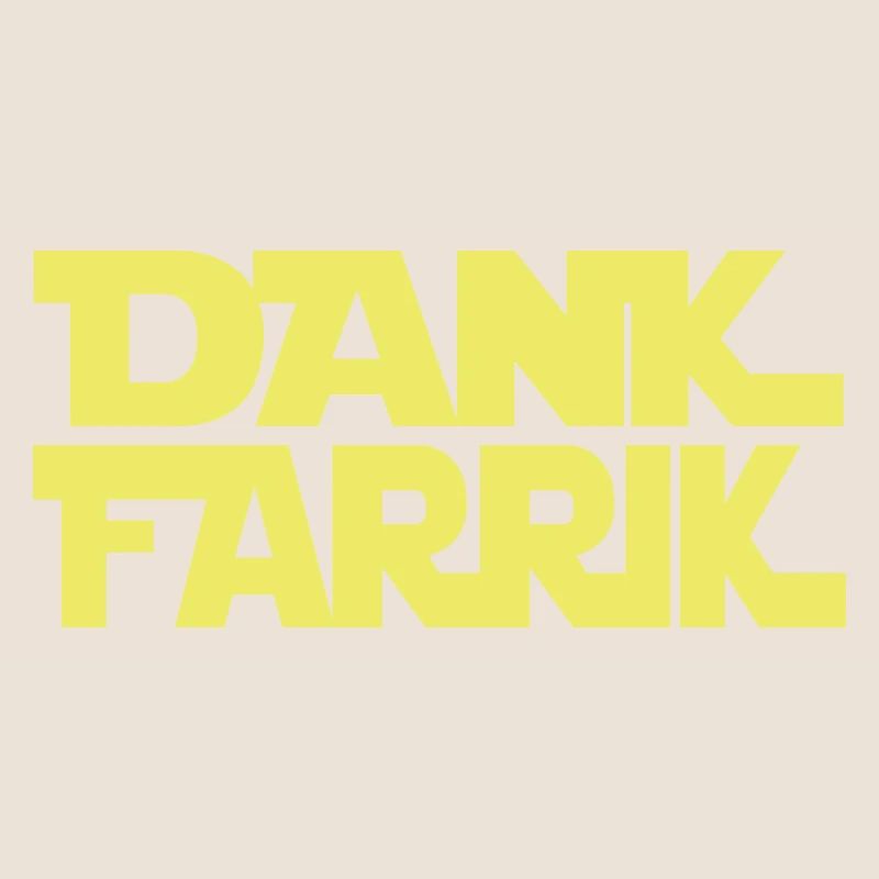 Thanks Farrik