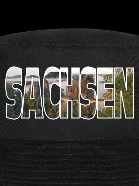 Saxony