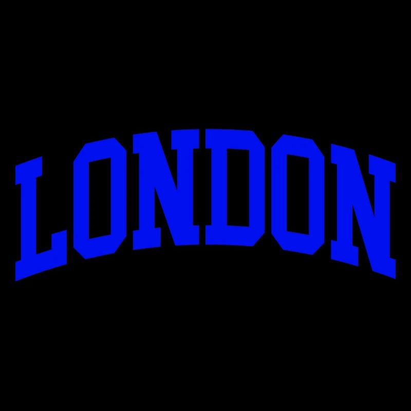 Londres