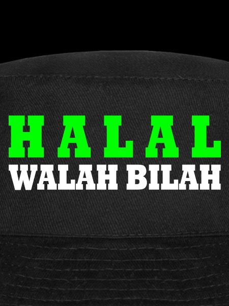 Halal