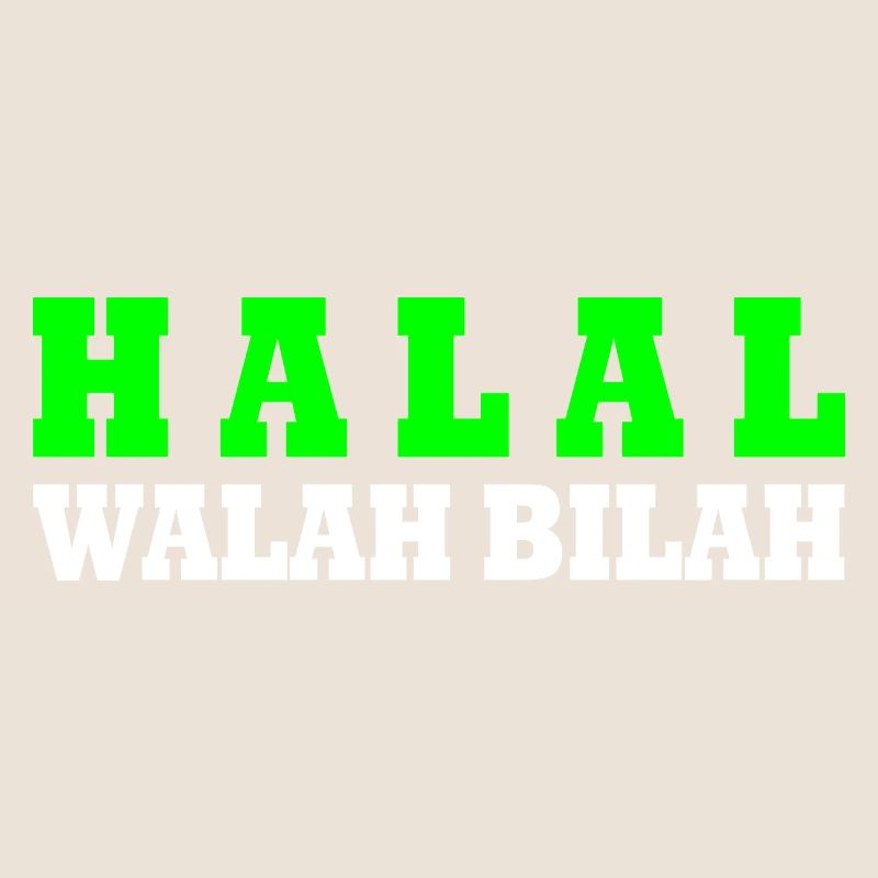 Halal