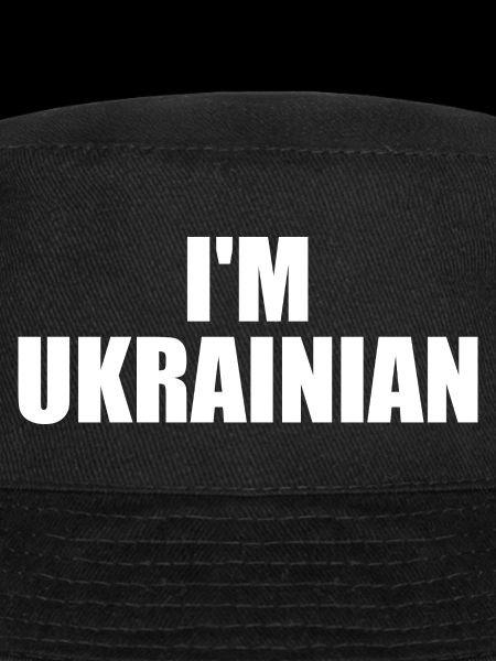 Ukraine