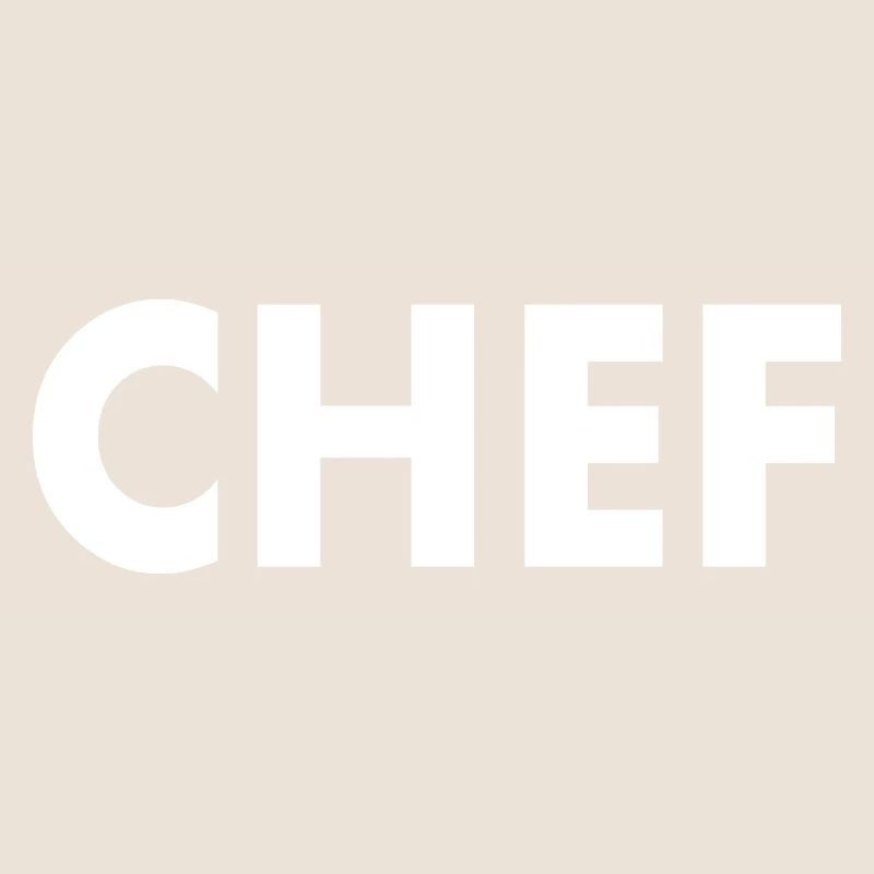 Chef