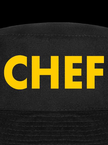 Chef