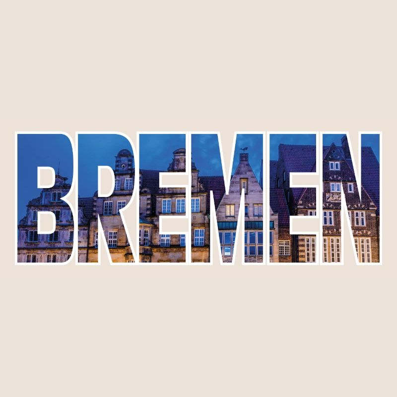 Bremen