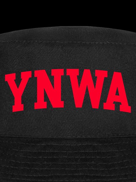 ynwa