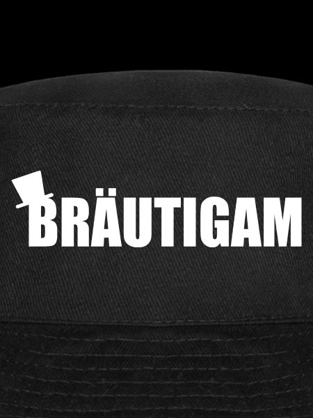 Bräutigam