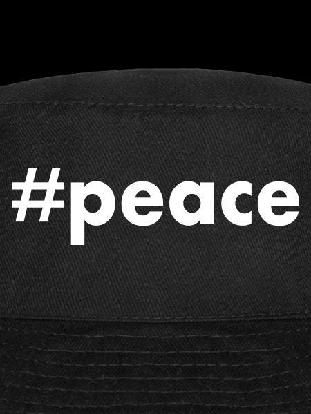 Peace