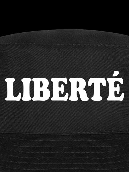 Liberte