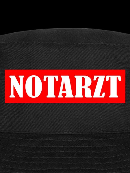 Notarzt