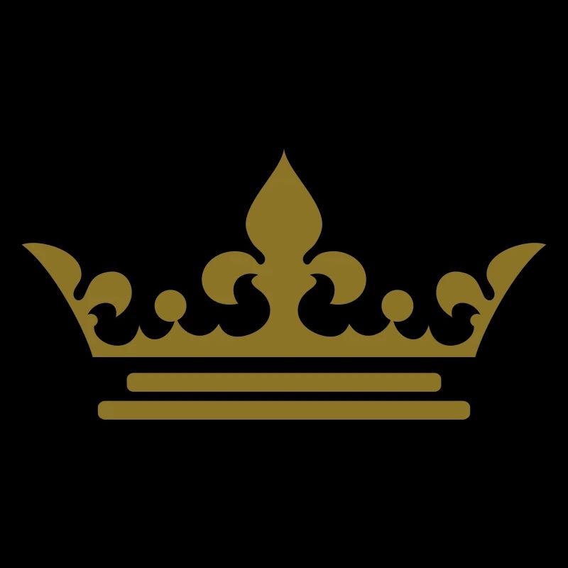 crown 08 plain 2010 10 05 1c