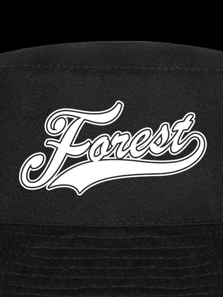 FOREST white.png