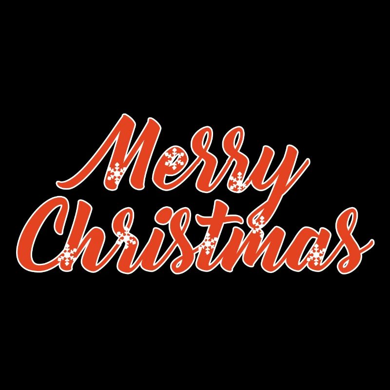 joyeux Noël