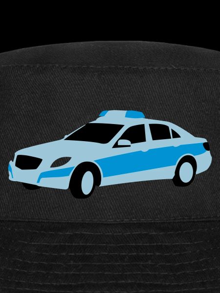 polizei
