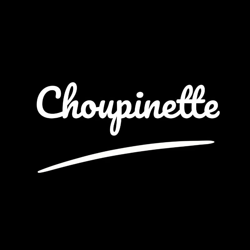 Choupinette
