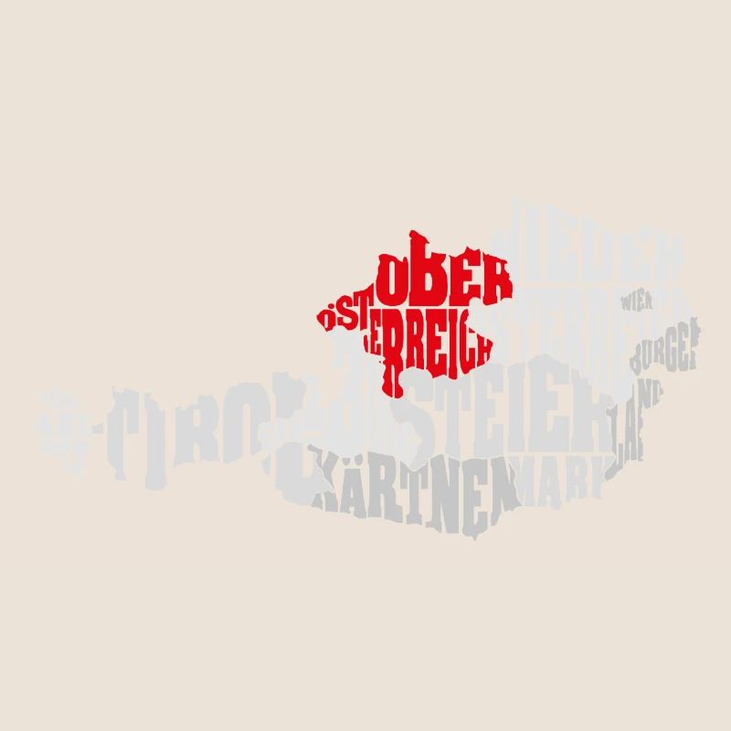 Upper Austria - Austria