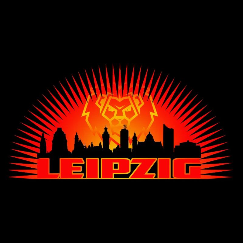 Leipzig