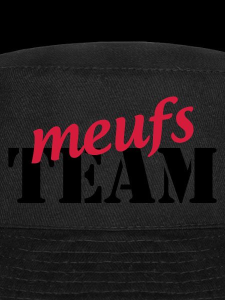 Meufs Team