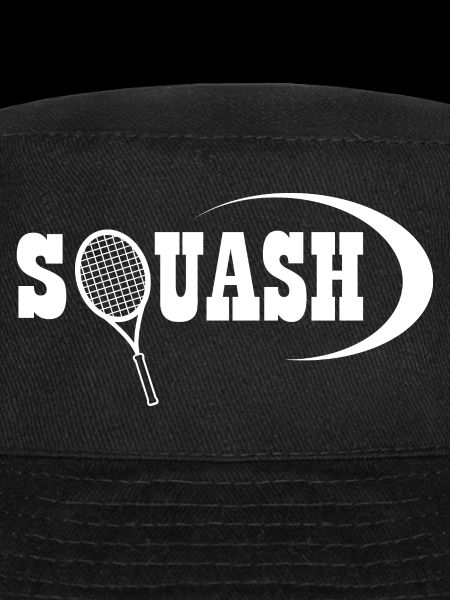 Squash