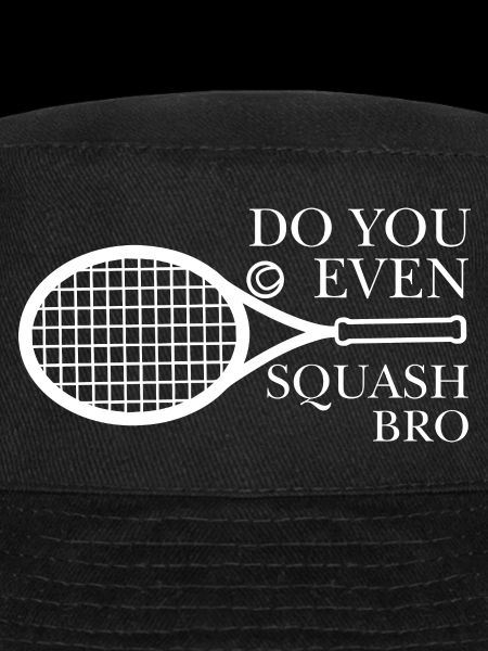 Squash