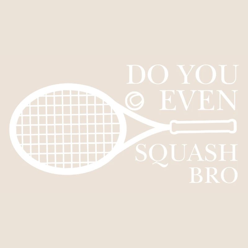 Squash