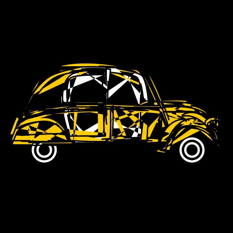VOITURE