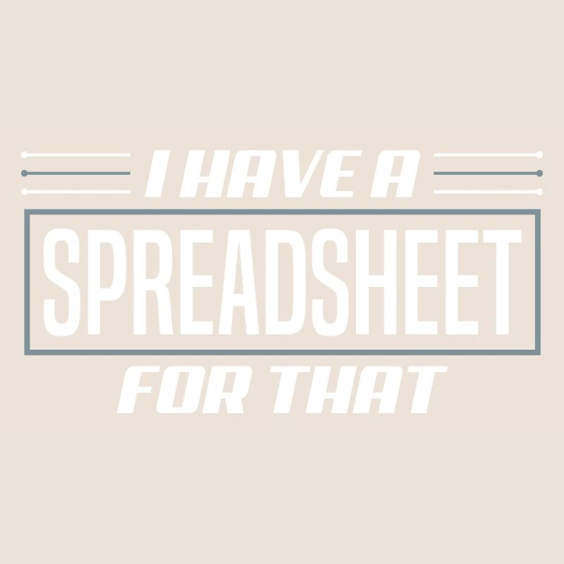 Data Analytics Data Engineering for a Data