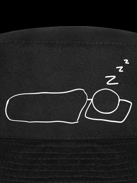 Dormir nuit