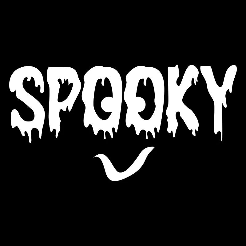 Spooky