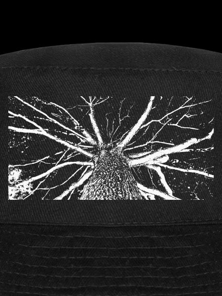 Baum Kunst