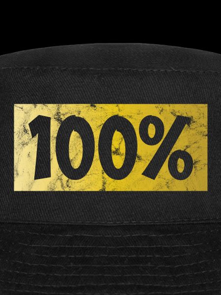 100% Rétro